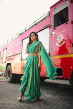 Load image into Gallery viewer, Labelprernamehra-Odenne