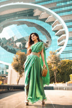 Load image into Gallery viewer, Labelprernamehra-Odenne