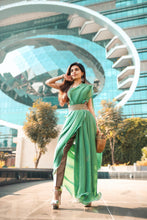 Load image into Gallery viewer, Labelprernamehra-Odenne