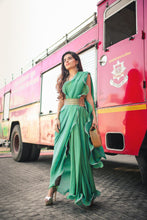 Load image into Gallery viewer, Labelprernamehra-Odenne