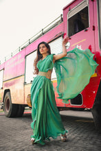 Load image into Gallery viewer, Labelprernamehra-Odenne