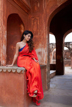 Load image into Gallery viewer, Labelprernamehra-Orryn