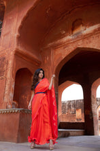 Load image into Gallery viewer, Labelprernamehra-Orryn