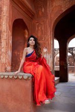 Load image into Gallery viewer, Labelprernamehra-Orryn