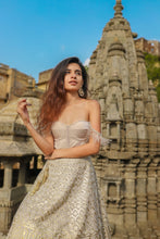 Load image into Gallery viewer, Labelprernamehra-Peyra