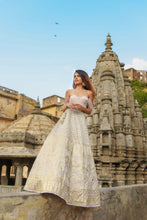 Load image into Gallery viewer, Labelprernamehra-Peyra