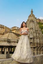 Load image into Gallery viewer, Labelprernamehra-Peyra