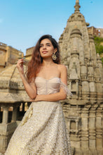 Load image into Gallery viewer, Labelprernamehra-Peyra