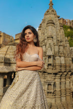 Load image into Gallery viewer, Labelprernamehra-Peyra