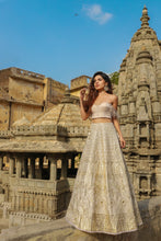 Load image into Gallery viewer, Labelprernamehra-Peyra