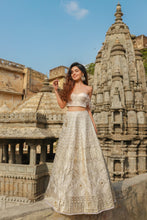 Load image into Gallery viewer, Labelprernamehra-Peyra