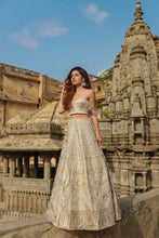 Load image into Gallery viewer, Labelprernamehra-Peyra