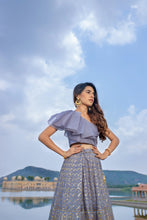 Load image into Gallery viewer, Labelprernamehra-Ryanna