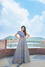 Load image into Gallery viewer, Labelprernamehra-Ryanna