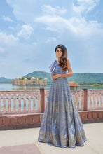 Load image into Gallery viewer, Labelprernamehra-Ryanna