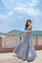 Load image into Gallery viewer, Labelprernamehra-Ryanna