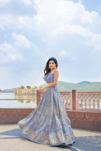 Load image into Gallery viewer, Labelprernamehra-Ryanna