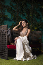 Load image into Gallery viewer, Labelprernamehra-Sere