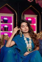 Load image into Gallery viewer, Labelprernamehra-Sho