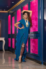 Load image into Gallery viewer, Labelprernamehra-Sho