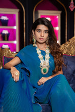 Load image into Gallery viewer, Labelprernamehra-Sho