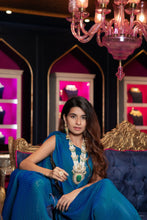 Load image into Gallery viewer, Labelprernamehra-Sho