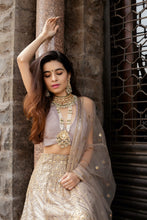 Load image into Gallery viewer, Labelprernamehra-Sphinx