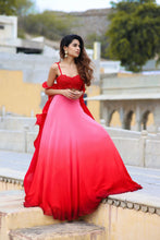 Load image into Gallery viewer, Labelprernamehra-Valia