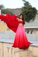 Load image into Gallery viewer, Labelprernamehra-Valia