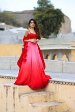 Load image into Gallery viewer, Labelprernamehra-Valia