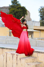 Load image into Gallery viewer, Labelprernamehra-Valia