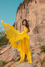 Load image into Gallery viewer, Labelprernamehra-Yeii