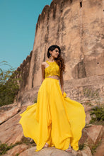 Load image into Gallery viewer, Labelprernamehra-Yeii