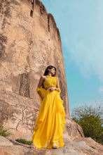 Load image into Gallery viewer, Labelprernamehra-Yeii