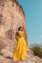 Load image into Gallery viewer, Labelprernamehra-Yeii