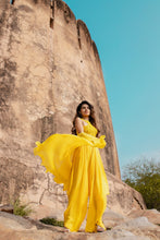 Load image into Gallery viewer, Labelprernamehra-Yeii