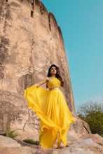 Load image into Gallery viewer, Labelprernamehra-Yeii