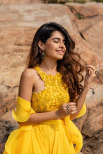 Load image into Gallery viewer, Labelprernamehra-Yeii