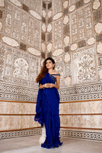 Load image into Gallery viewer, Labelprernamehra-Zeal