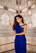 Load image into Gallery viewer, Labelprernamehra-Zeal