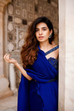 Load image into Gallery viewer, Labelprernamehra-Zeal