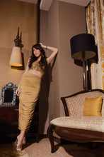 Load image into Gallery viewer, Maia