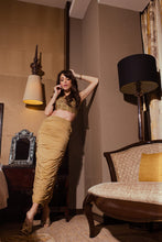 Load image into Gallery viewer, Maia