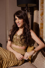 Load image into Gallery viewer, Maia