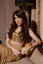 Load image into Gallery viewer, Maia