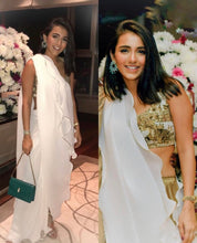 Load image into Gallery viewer, Masoom-Label Prerna Mehra