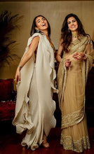 Load image into Gallery viewer, Masoom-Label Prerna Mehra