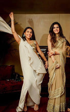 Load image into Gallery viewer, Masoom-Label Prerna Mehra