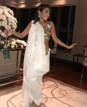 Load image into Gallery viewer, Masoom-Label Prerna Mehra