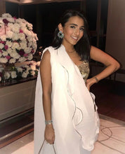 Load image into Gallery viewer, Masoom-Label Prerna Mehra